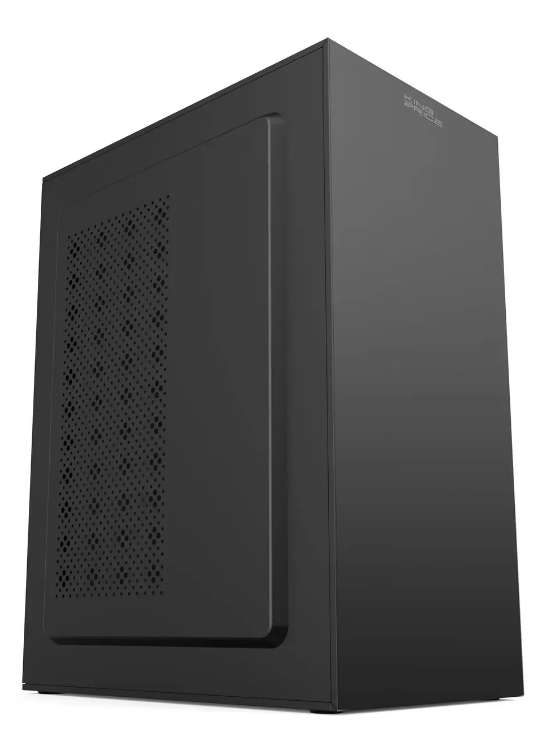 Конфигуратор на базе INTEL I3 10100 x8 (встроенная графика) Конфигуратор на базе INTEL I3 10100 x8 (встроенная графика)