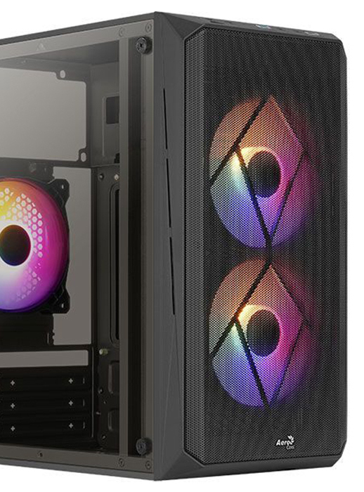 Конфигуратор на базе INTEL I5 10400F x12 Конфигуратор на базе INTEL I5 10400F x12