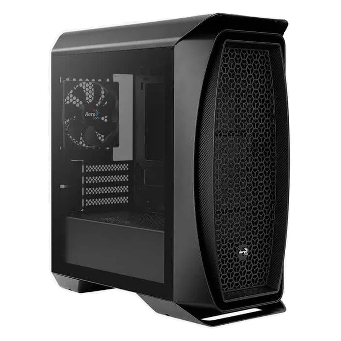 Конфигуратор на базе INTEL I9 14900F x32 Конфигуратор на базе INTEL I9 14900F x32