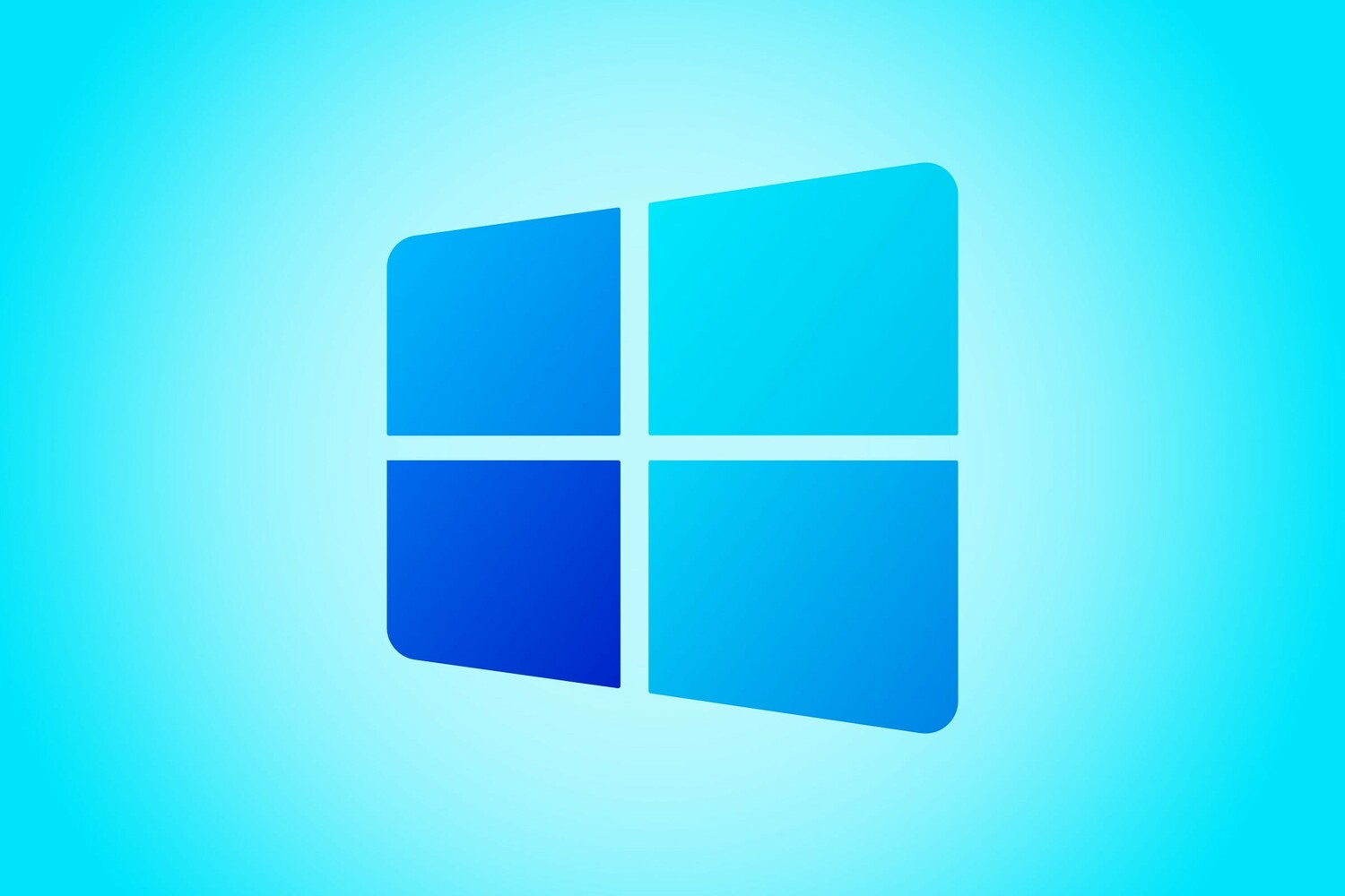 ВЫБРАТЬ WINDOWS или MS Office ВЫБРАТЬ WINDOWS или MS Office