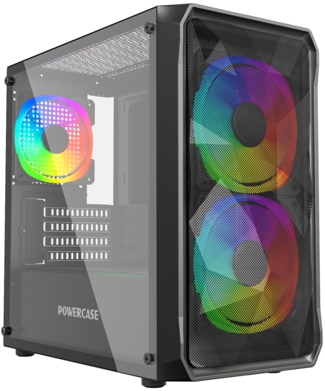 Конфигуратор на базе INTEL I7 14700F x28 Конфигуратор на базе INTEL I7 14700F x28