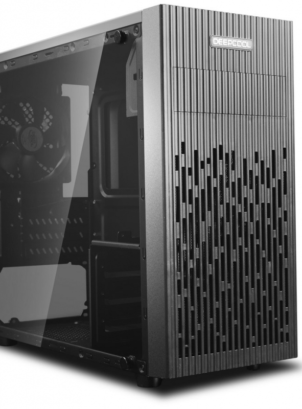 Конфигуратор на базе INTEL I3 10100F x8 Конфигуратор на базе INTEL I3 10100F x8